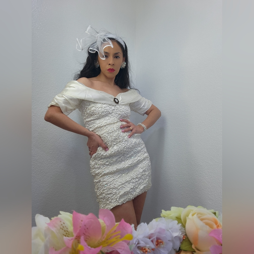 Bodycon - Picture 11 of 16